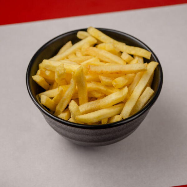 Papas Fritas Grandes